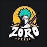Zoroverse